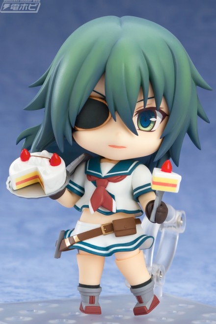 nendoroid_kiso_20161207_06