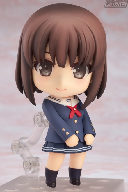 nendoroid_megumi_20161202_01