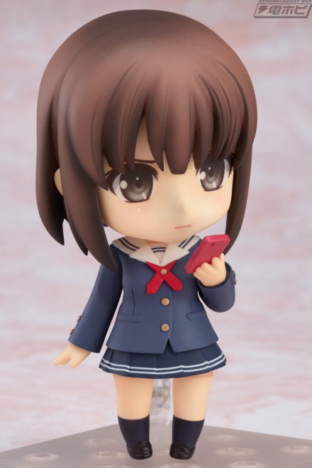 nendoroid_megumi_20161202_02