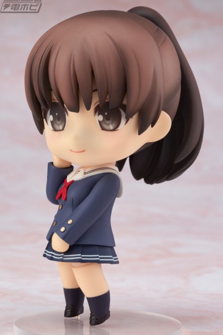 nendoroid_megumi_20161202_03