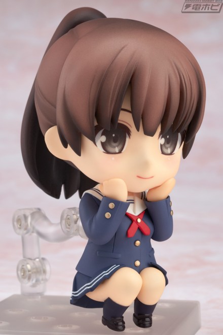 nendoroid_megumi_20161202_04