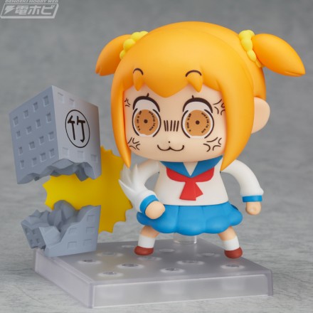 nendoroid_popute_20161209_03