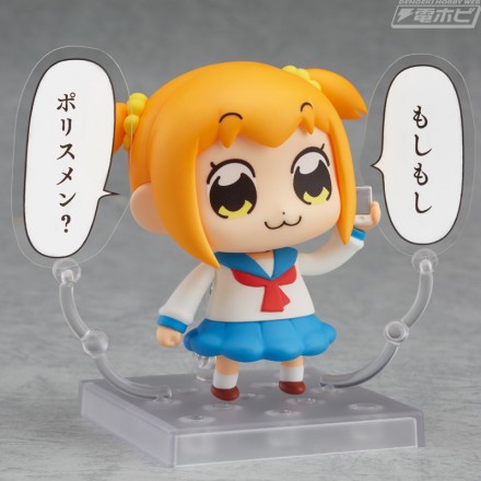 nendoroid_popute_20161209_06