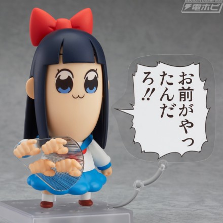 nendoroid_popute_20161209_12