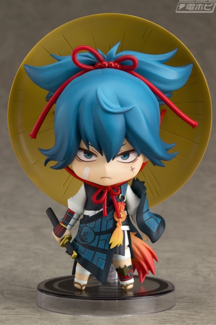 nendoroid_tourabu_20161226_01