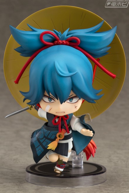 nendoroid_tourabu_20161226_02