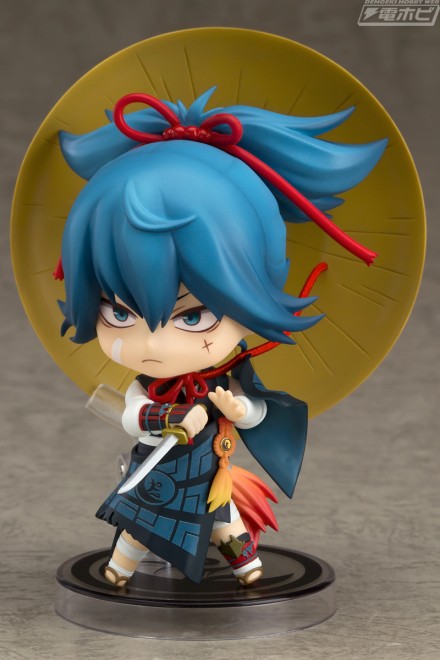 nendoroid_tourabu_20161226_03