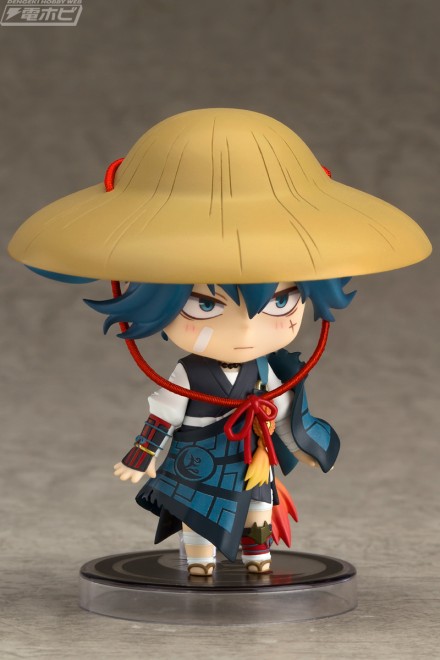 nendoroid_tourabu_20161226_04