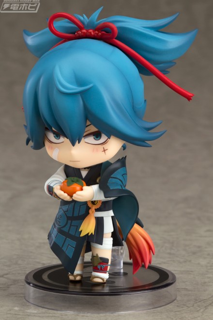 nendoroid_tourabu_20161226_05