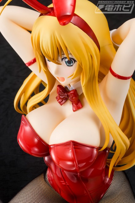 rev_freeing_ikkitousen_06