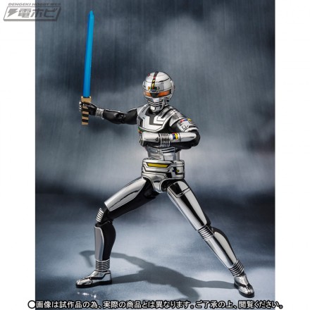 shf_saibarian_20161221_03