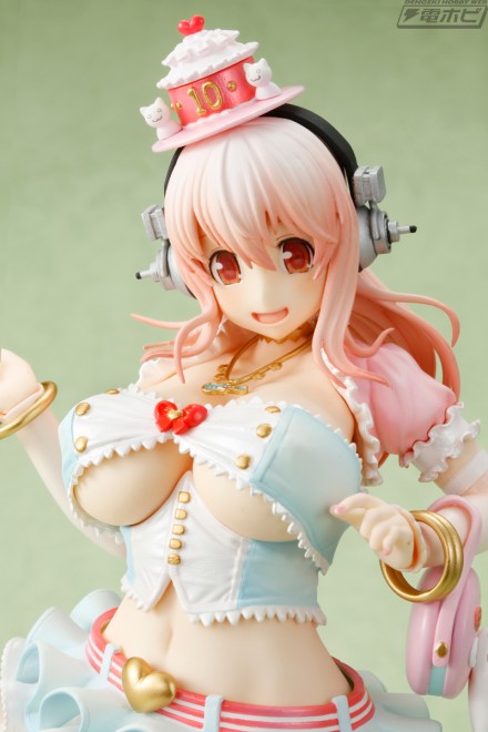 sonico_20161226_04