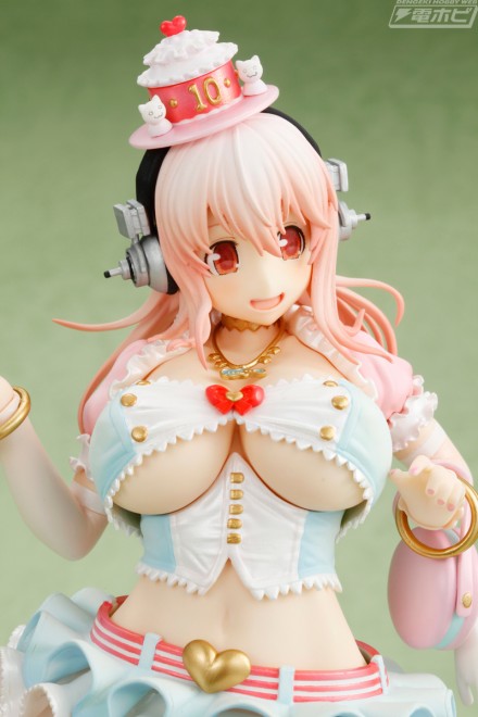 sonico_20161226_05