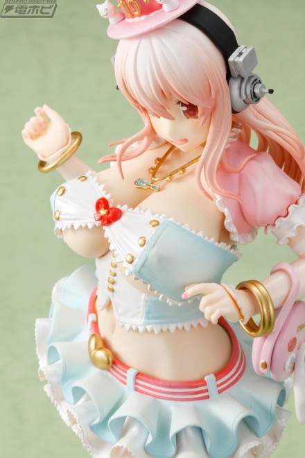 sonico_20161226_06