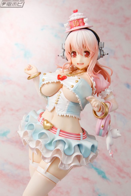 sonico_20161226_10