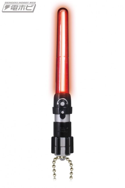 sw_lightsaber_01