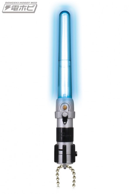 sw_lightsaber_02