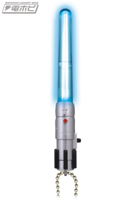 sw_lightsaber_03