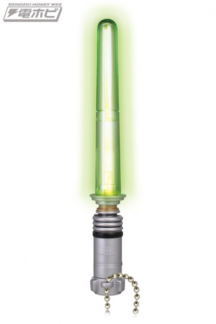 sw_lightsaber_04