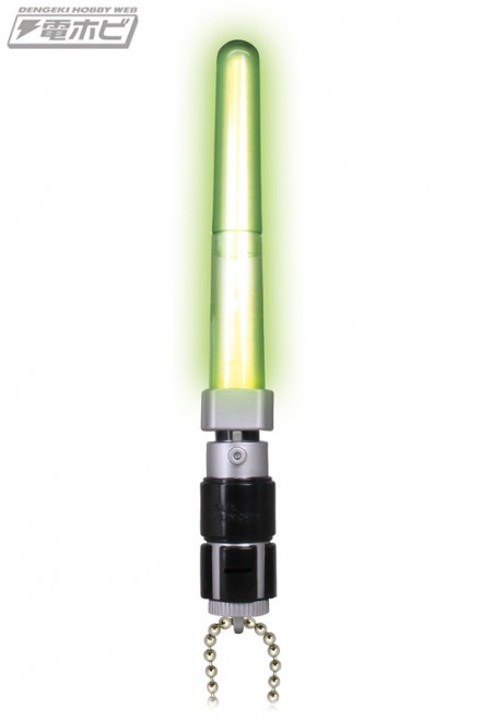 sw_lightsaber_05