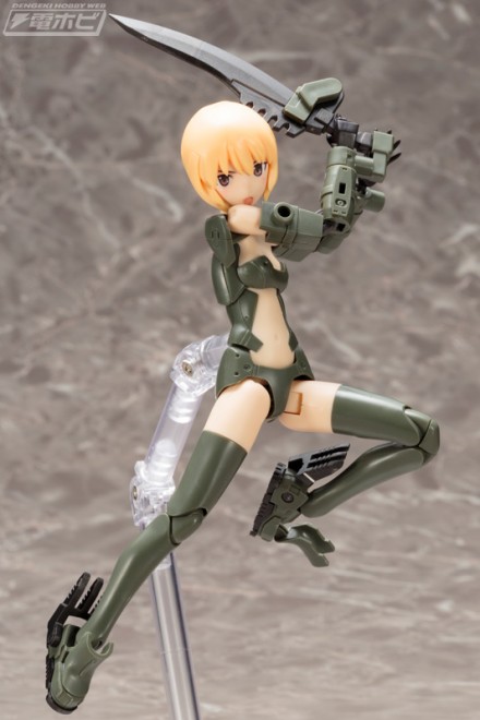 wf2017w_kotobukiya_06