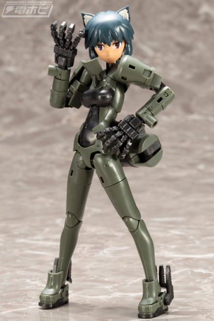 wf2017w_kotobukiya_10