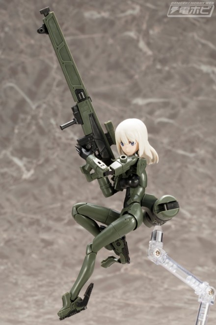 wf2017w_kotobukiya_12