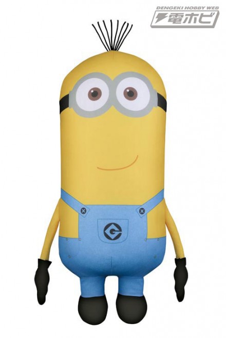 1bankuji_minions_a_1227