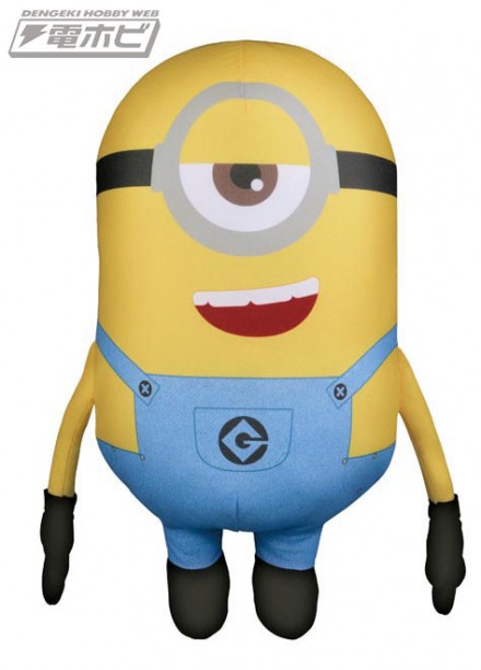 1bankuji_minions_b_1227