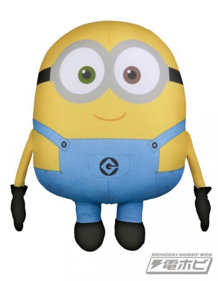 1bankuji_minions_c_1227