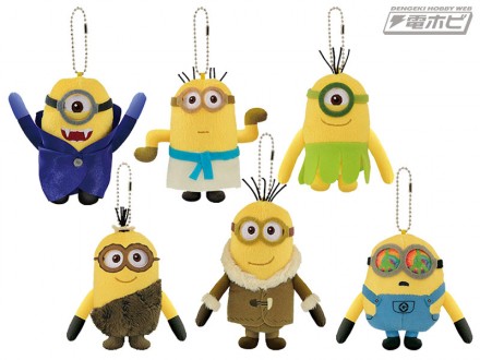 1bankuji_minions_d