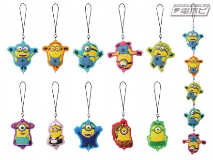 1bankuji_minions_e