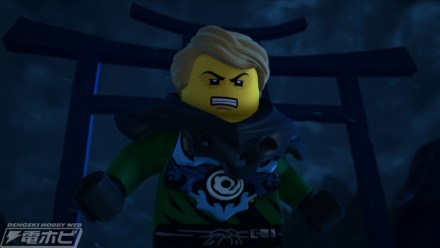 ninjago5#11_次回予告サブタイトル用背景