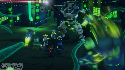 ninjago5#13_次回予告サブタイトル用背景