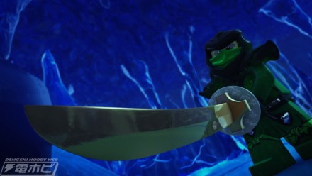 ninjago5#12_次回予告サブタイトル用背景