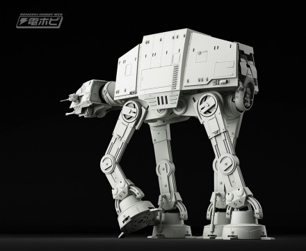 AT-AT_02_cut02_new