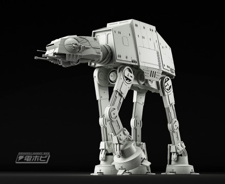 AT-AT_angle_01