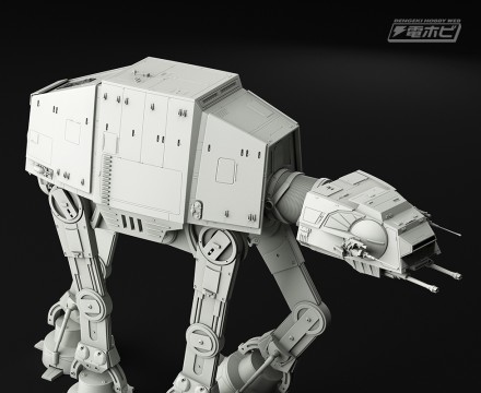 AT-AT_angle_03