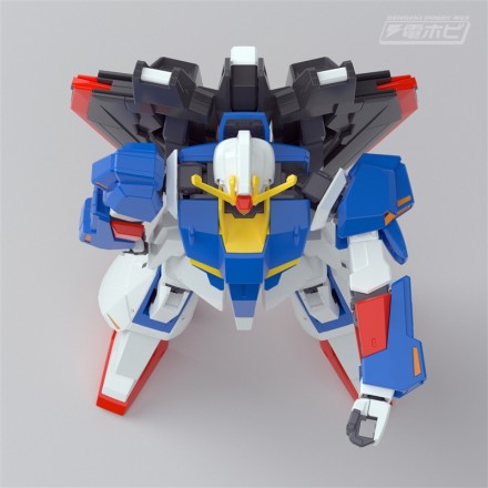 HGUC_Z_cut_01