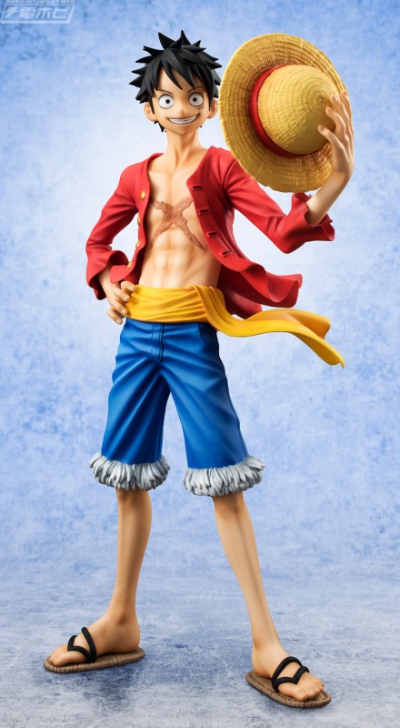 mh_luffy-sa2_20170111_01