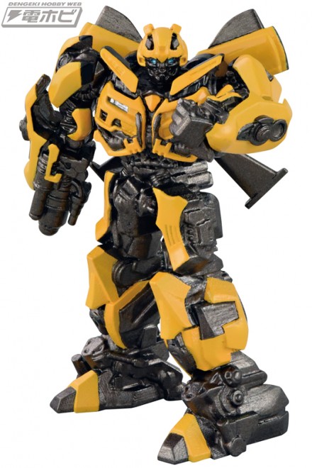 TF-Bumblebee----bee_side