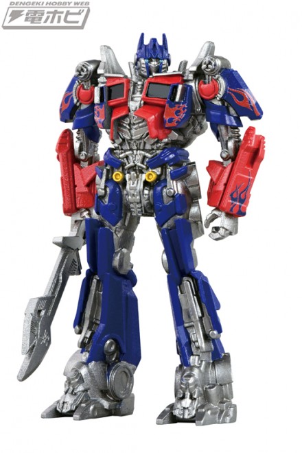 TF-Optimusprime---op_front