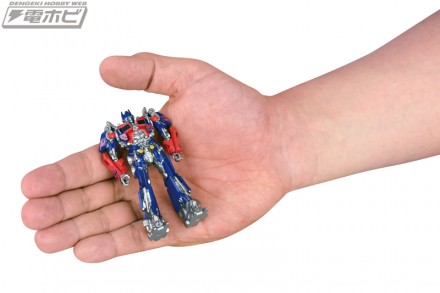 TF-Optimusprime---op_hand