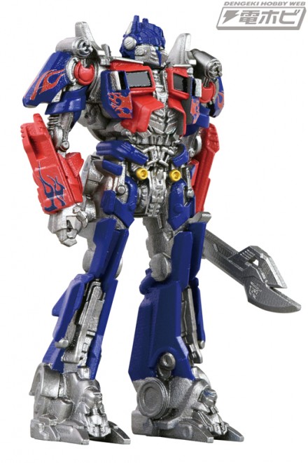 TF-Optimusprime---op_side