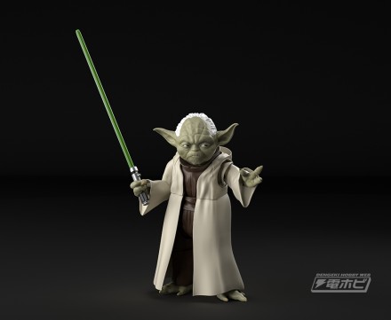 Yoda_angle_01