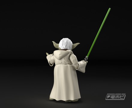 Yoda_angle_02