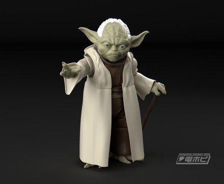 Yoda_angle_03