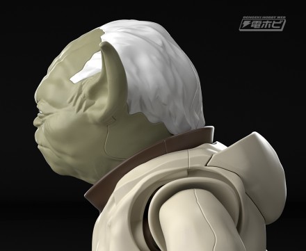 Yoda_angle_06-2