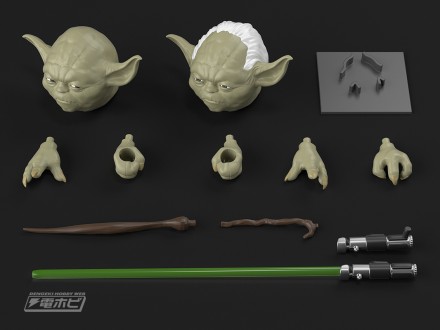 Yoda_angle_07-1