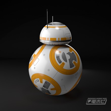 bb8_nouhin_back